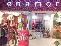 store_image